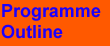 Programme Outline